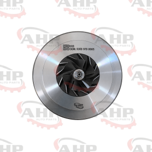 AHP-110