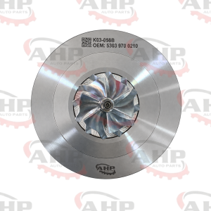 AHP-BV43