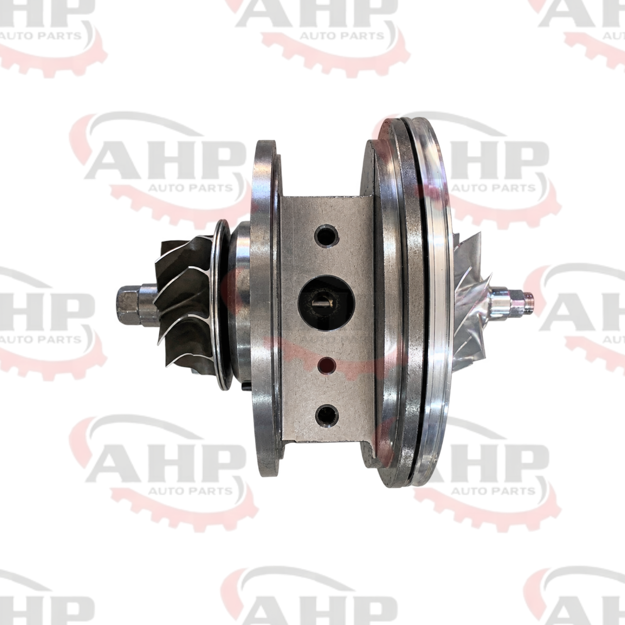 AHP-BV43 – Image 2