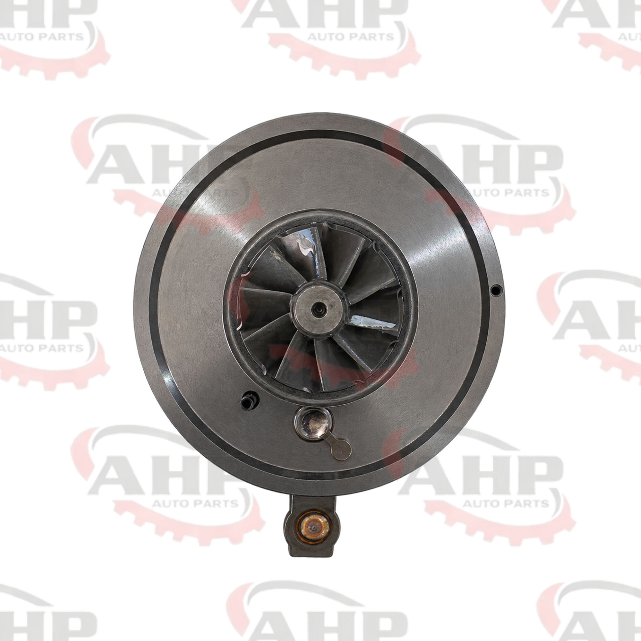 AHP-BV43 – Image 4