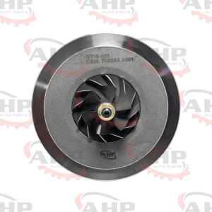 AHP-102