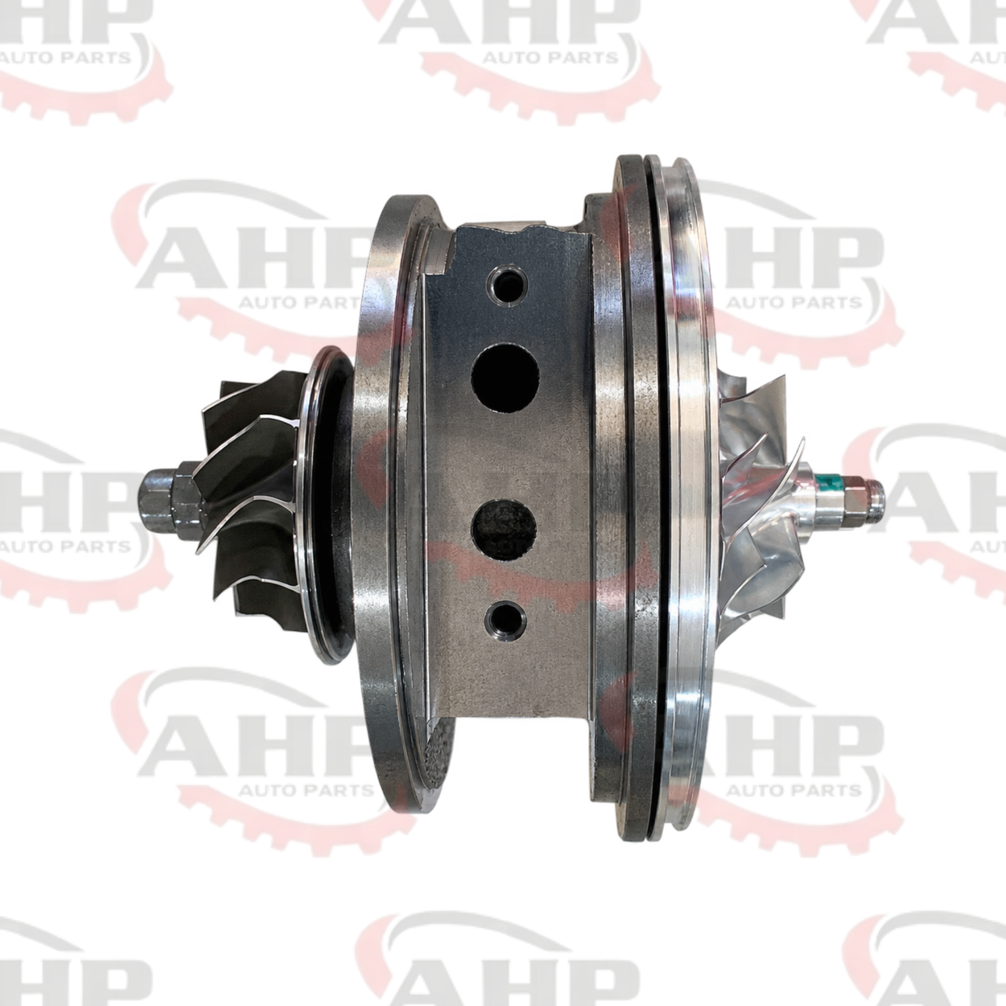 AHP-BV43 – Image 3