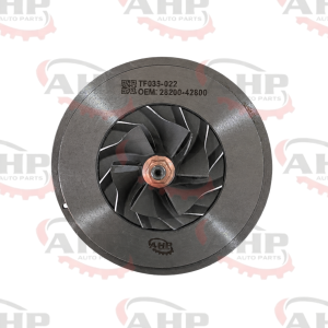 AHP-113