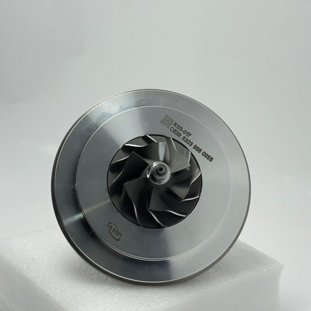 AHP 110