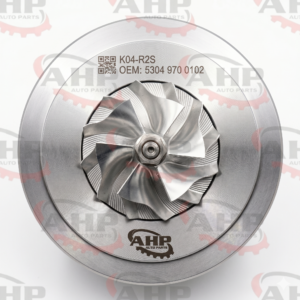 AHP-160