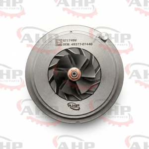 AHP-212+