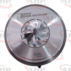 AHP-140