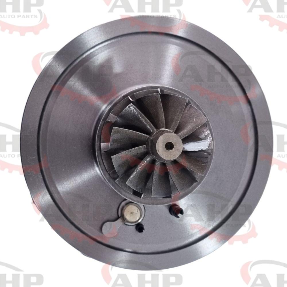 AHP-140 – Image 2