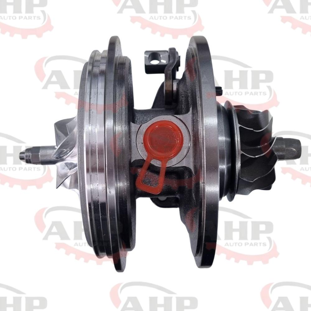 AHP-140 – Image 3