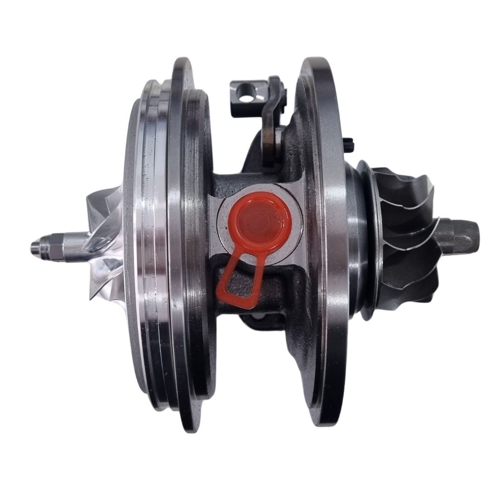 AHP-140 – Image 3