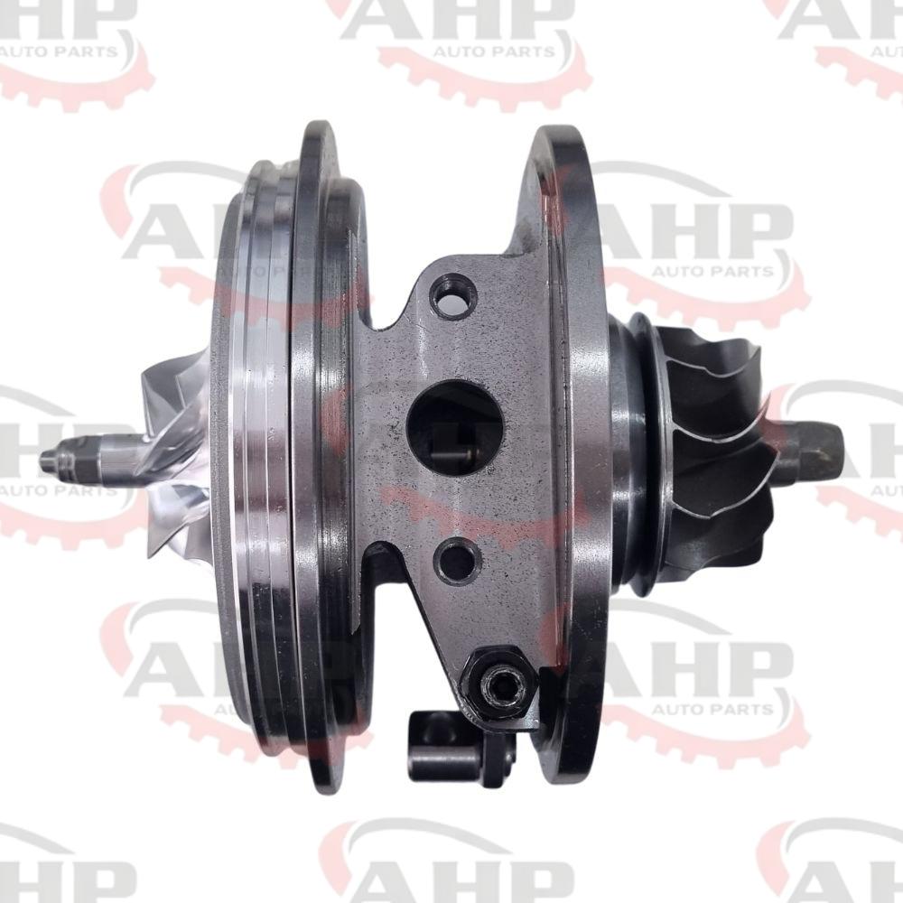 AHP-140 – Image 4