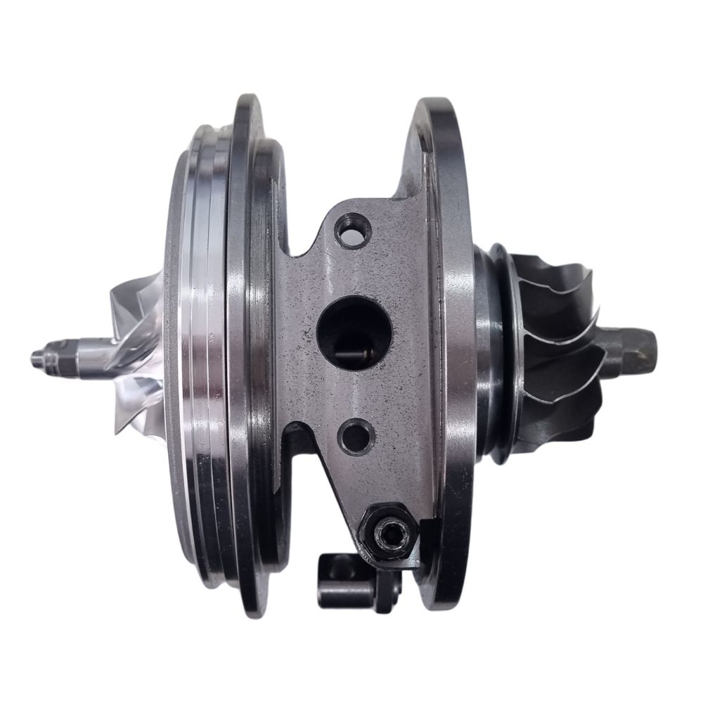 AHP-140 – Image 4