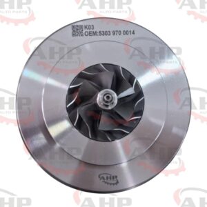 AHP-247