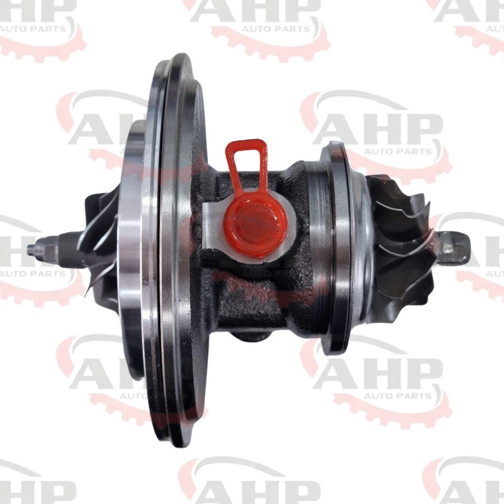 AHP-247 – Image 3