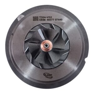AHP-212+