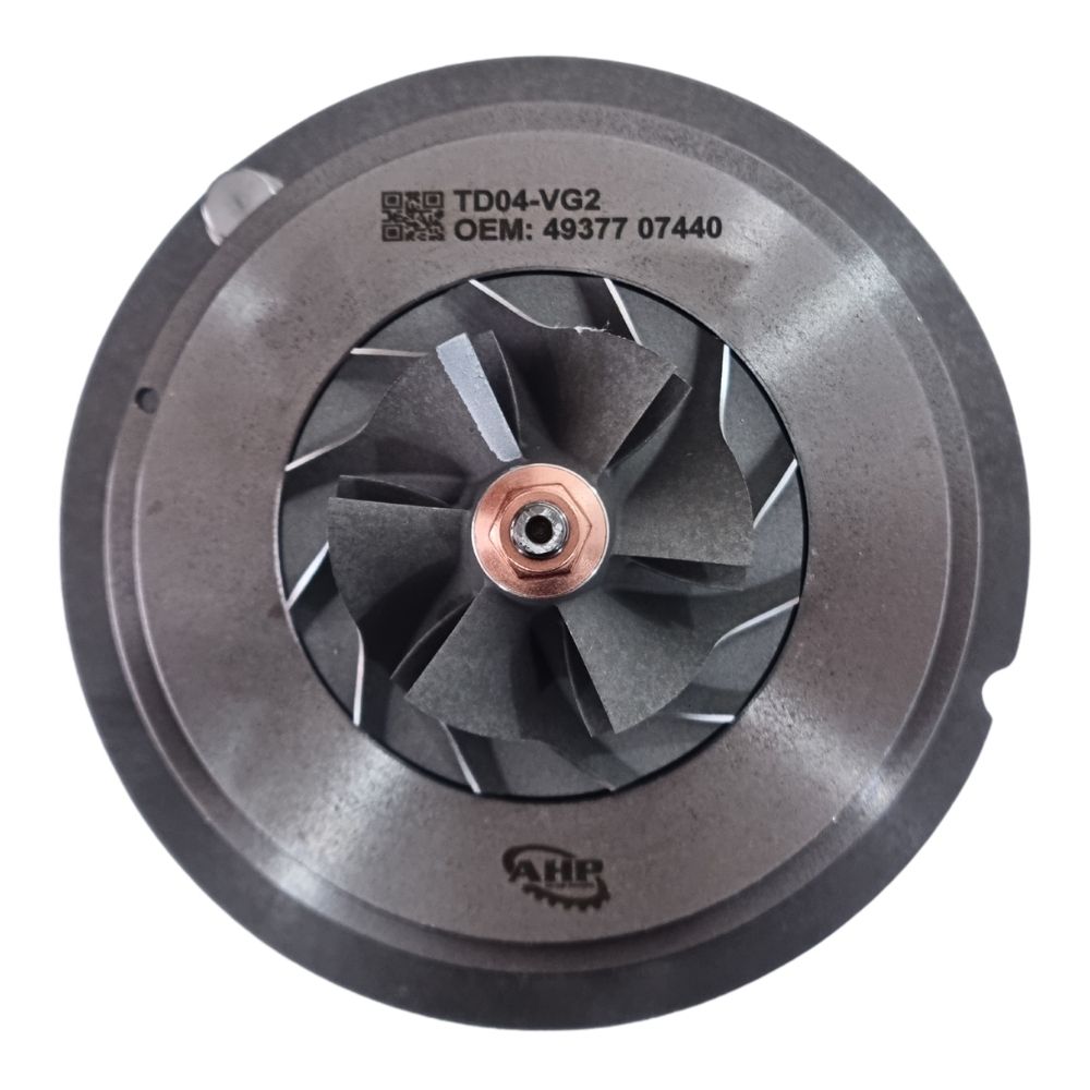 AHP-212+