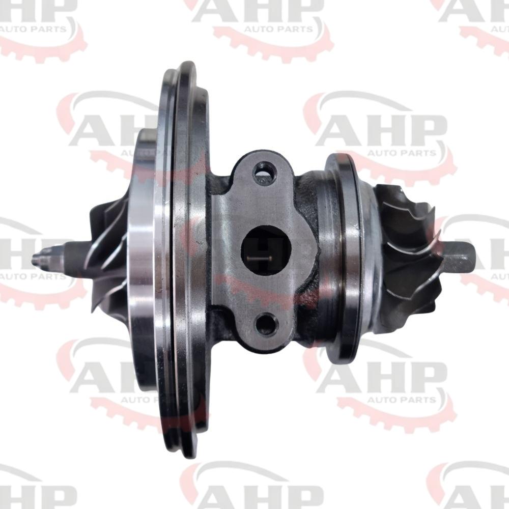 AHP-247 – Image 4