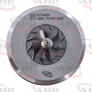 AHP-147