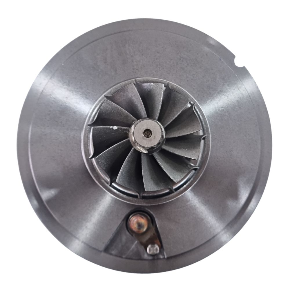 AHP-212+ – Image 3