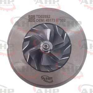 AHP-127