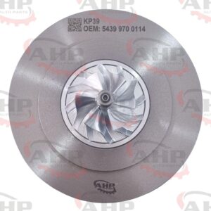 AHP-159