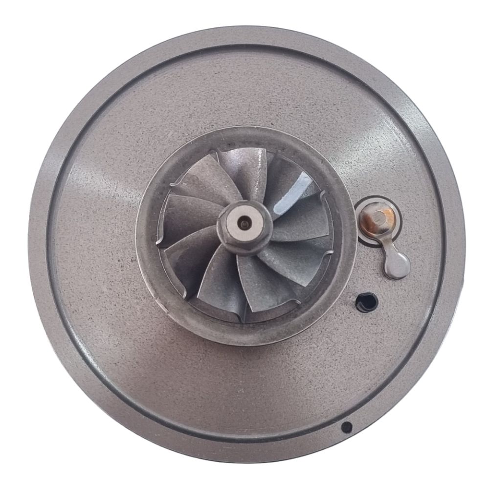 AHP-159 – Image 2