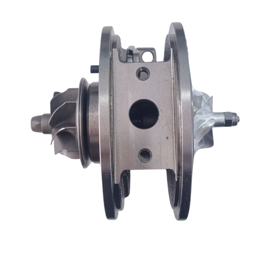 AHP-159 – Image 3