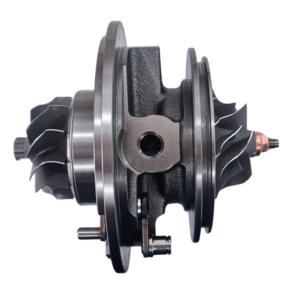 AHP-212+ – Image 4