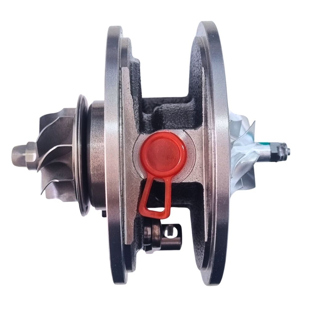 AHP-159 – Image 4
