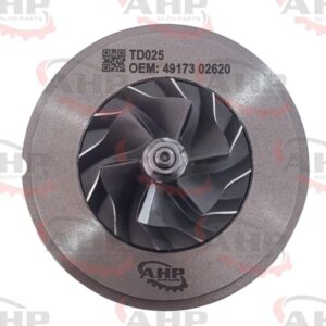 AHP-122