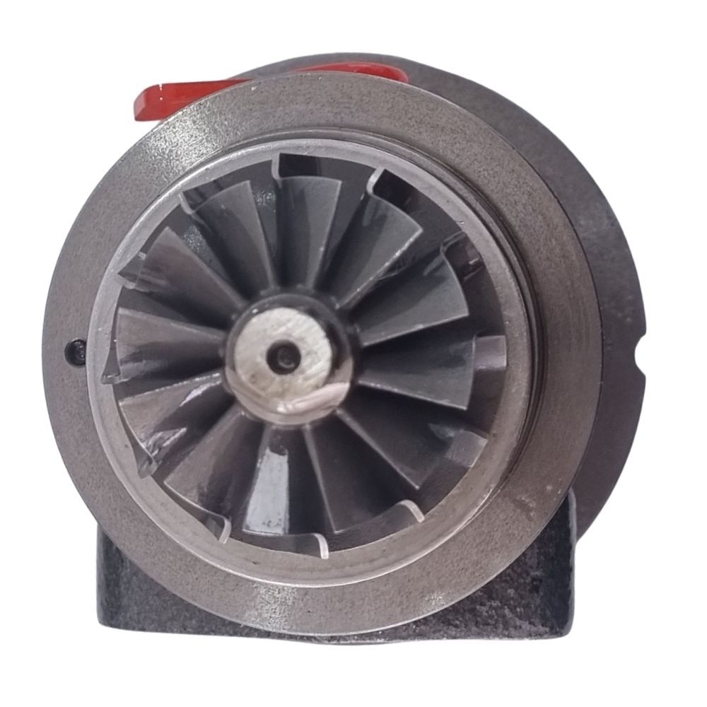 AHP-122 – Image 2
