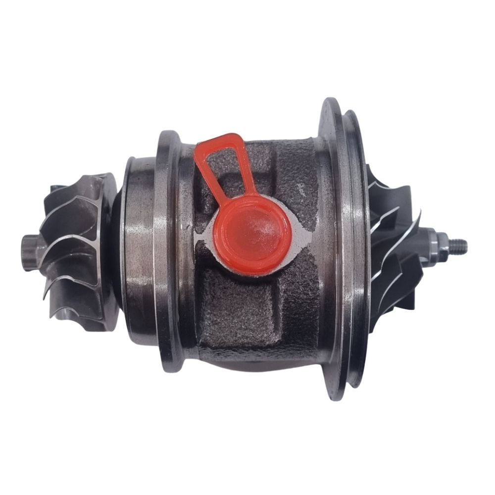 AHP-122 – Image 3