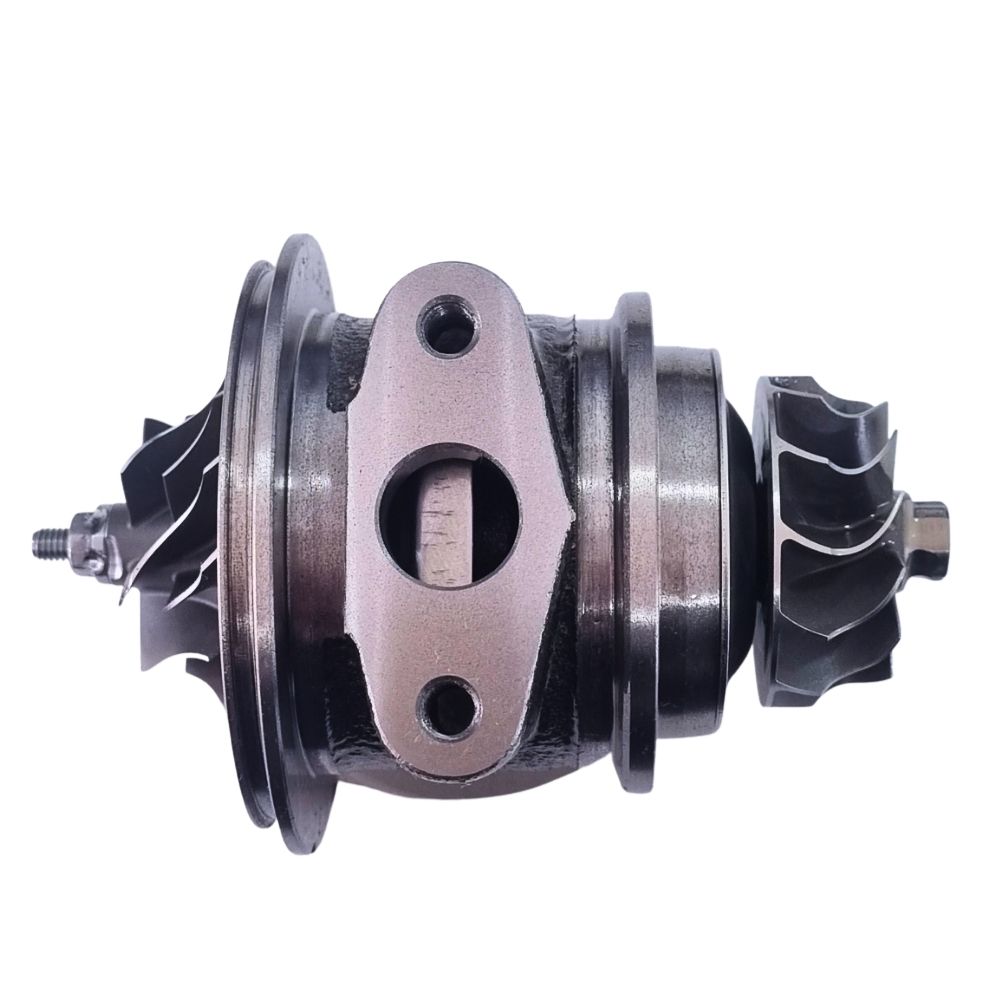 AHP-122 – Image 4