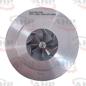 AHP-139