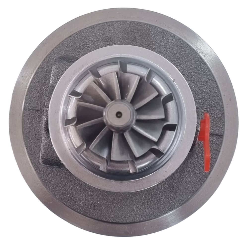 AHP-139 – Image 2
