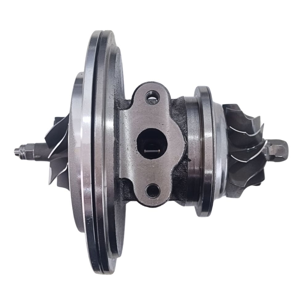 AHP-139 – Image 3