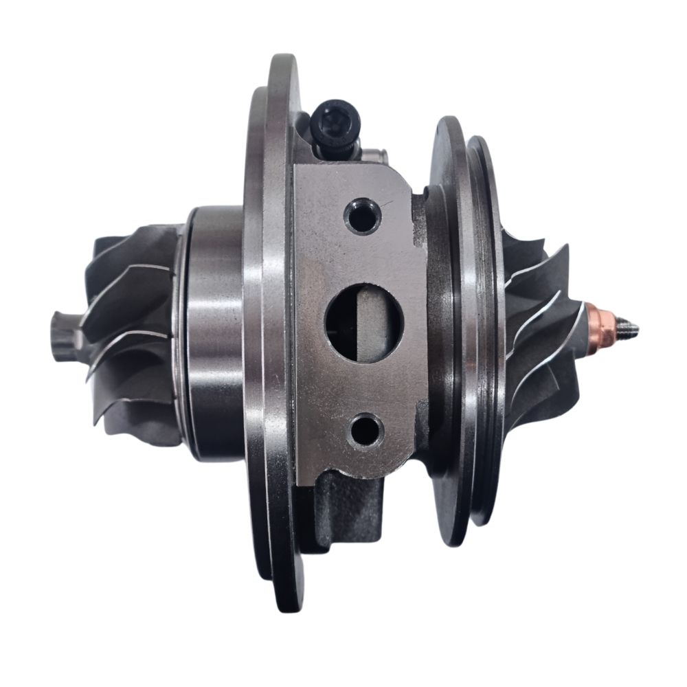 AHP-212+ – Image 5