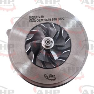 AHP-143