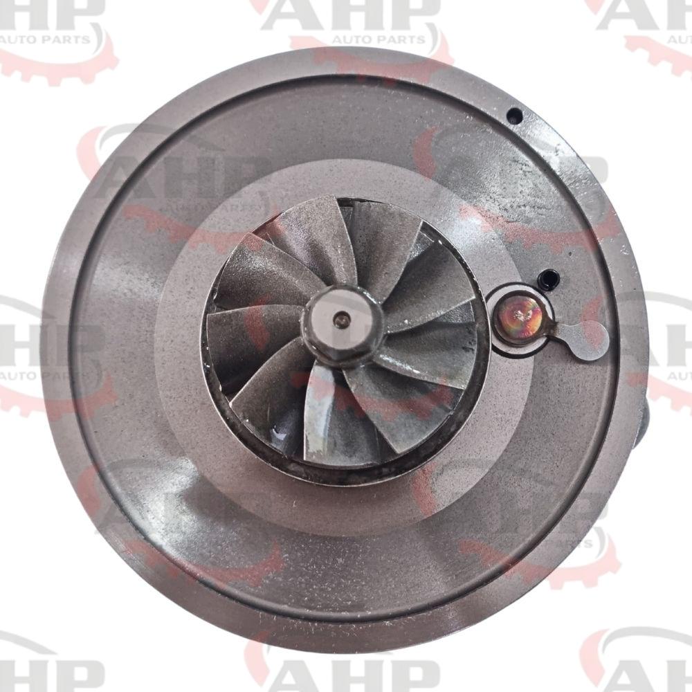 AHP-143 – Image 2