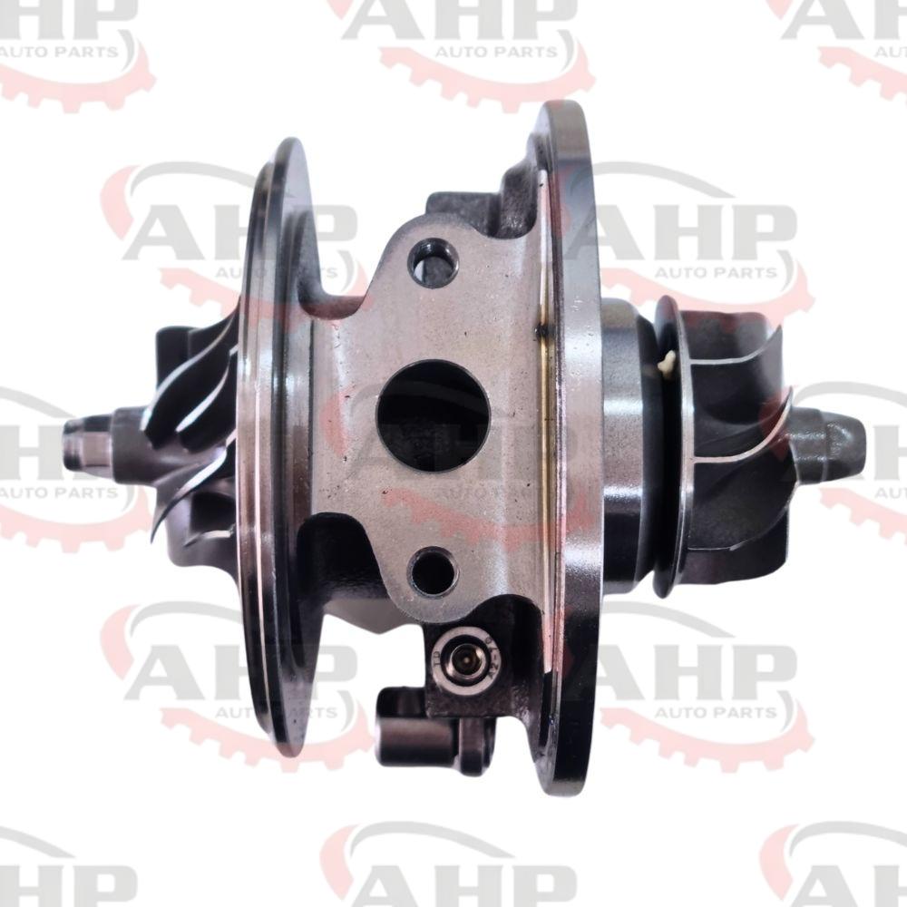AHP-143 – Image 3