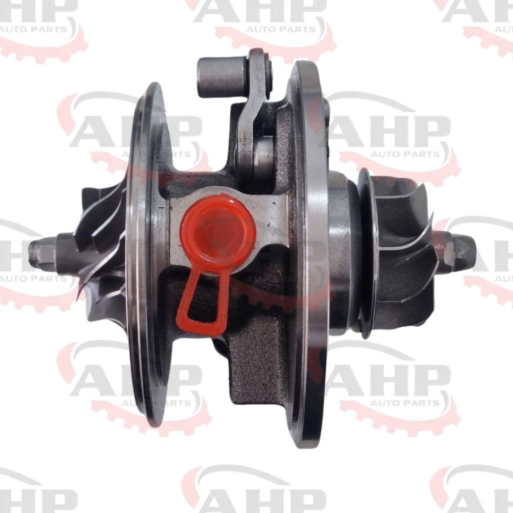 AHP-143 – Image 4