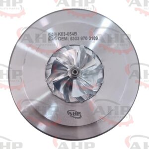 AHP-195