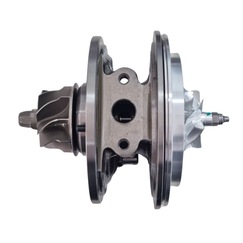 AHP-195 – Image 3