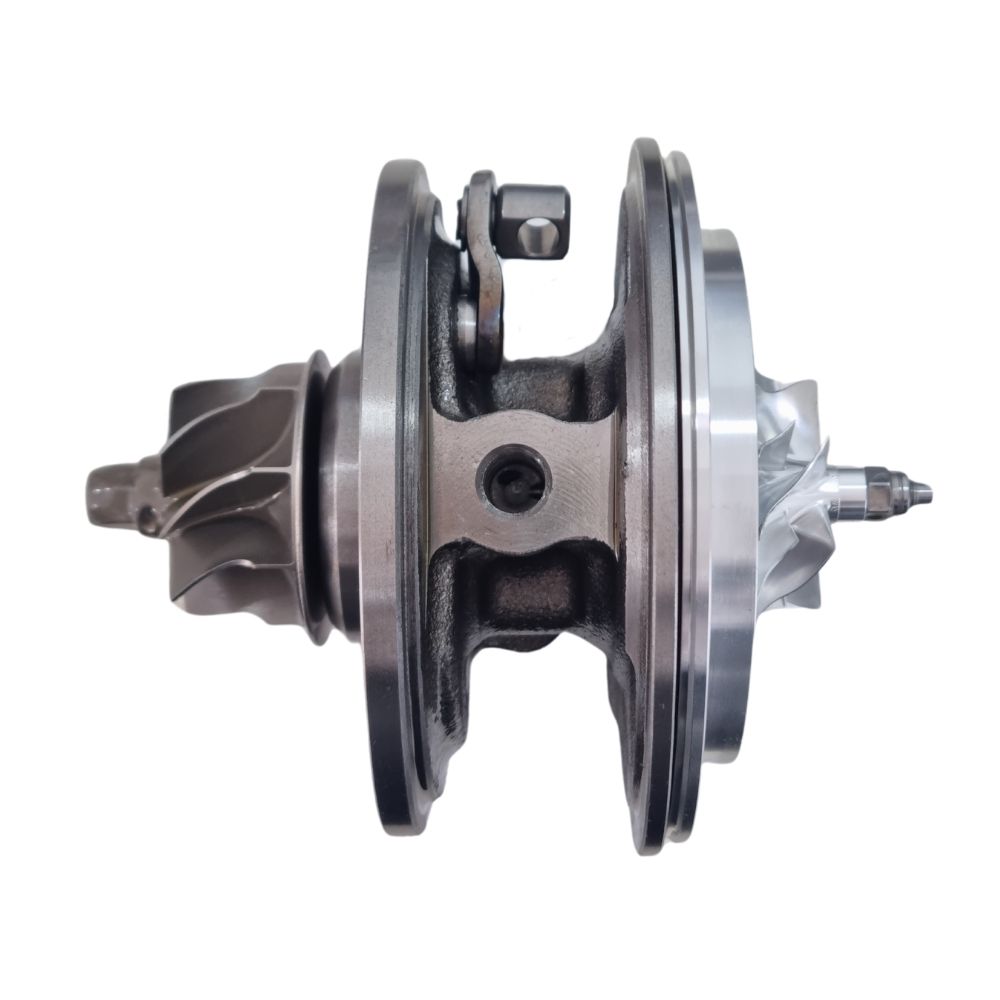AHP-195 – Image 4