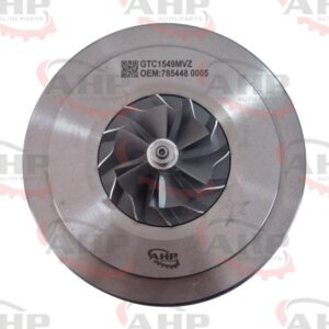 AHP-203