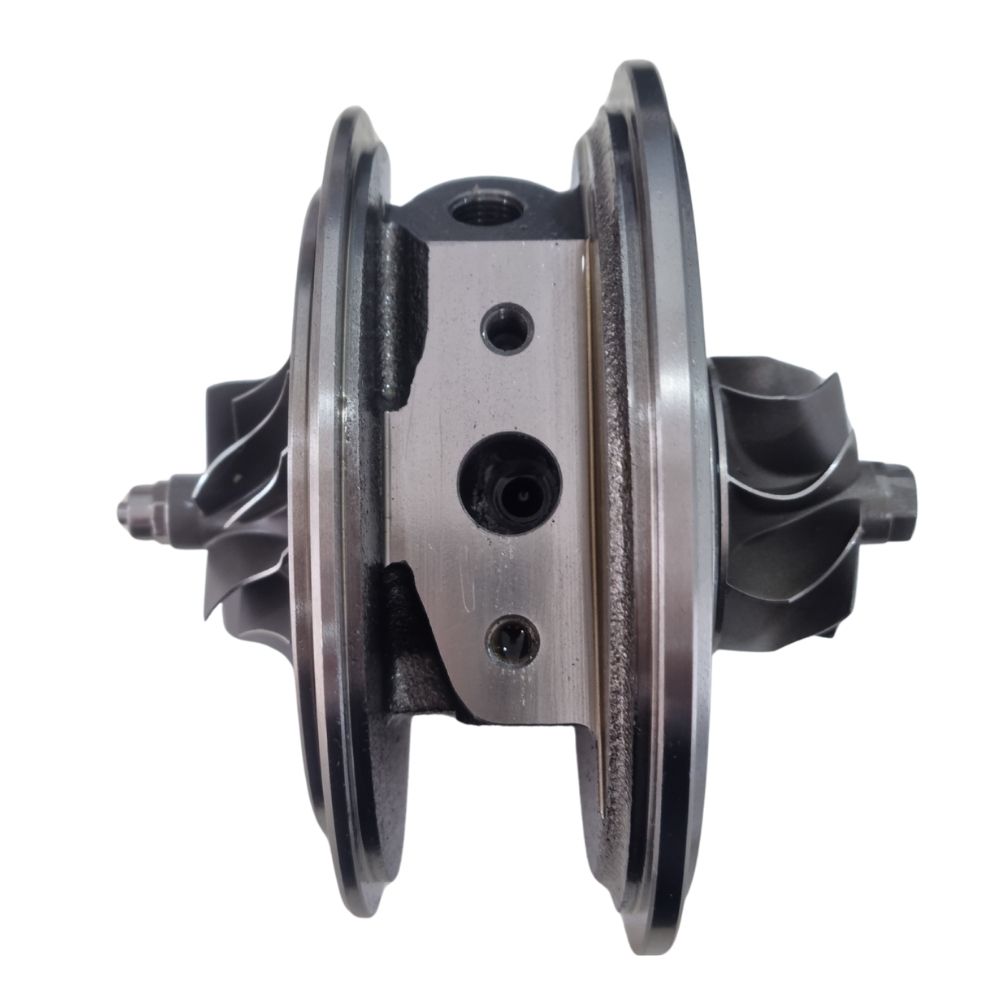 AHP-203 – Image 3