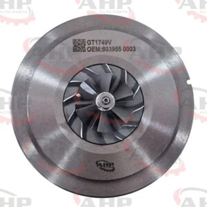 AHP-212