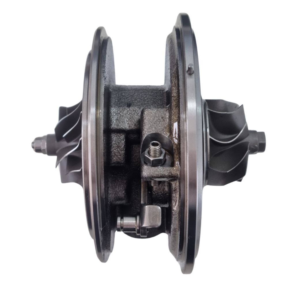 AHP-203 – Image 4