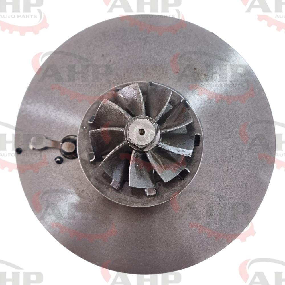 AHP-121 – Image 2