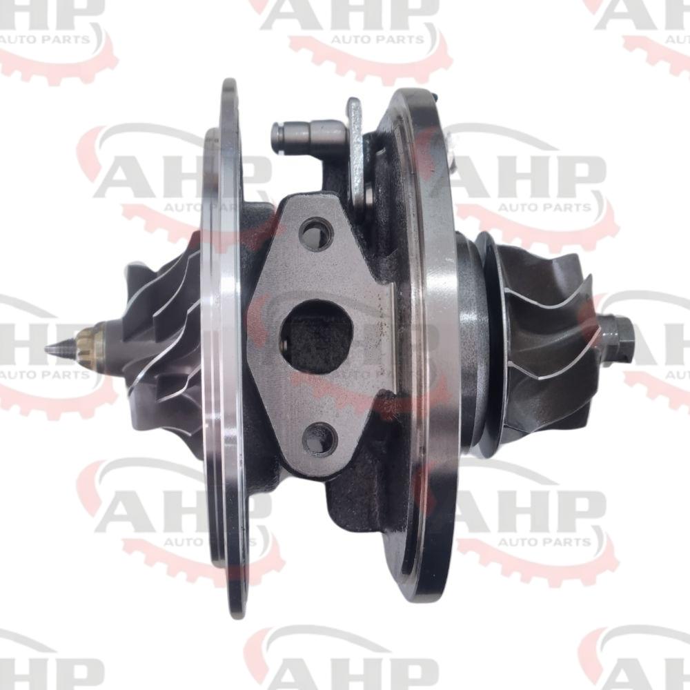 AHP-121 – Image 3